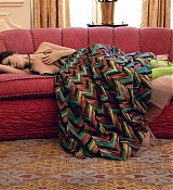 W_Magazine_01.jpg