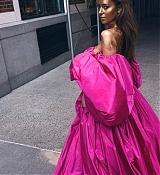 W_Magazine_03.jpg