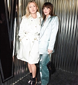 W_Magazine_s_Annual_Best_Performances_Party_in_Los_Angeles07.jpg