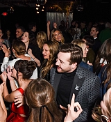 W_Magazine_s_Annual_Best_Performances_Party_in_Los_Angeles09.jpg