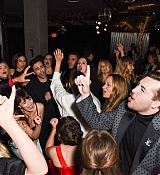 W_Magazine_s_Annual_Best_Performances_Party_in_Los_Angeles10.jpg