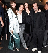 W_Magazine_s_Annual_Best_Performances_Party_in_Los_Angeles11.jpg
