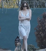 With_Chris_Martin_in_Malibu_-_January_1300002.jpg