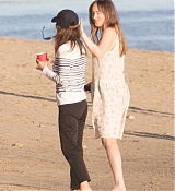 Filename=With_Chris_Martin_in_Malibu_-_January_1300009.jpg
Filesize=114KiB
Dimensions=1300x1942
Date added=Jan 16, 2018 With_Chris_Martin_in_Malibu_-_January_1300009.jpg