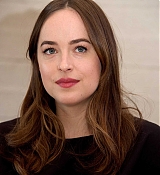 _Fifty_Shades_Darker__Press_Junket_in_Los_Angeles_-_January_27-26.jpg
