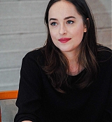 _Fifty_Shades_Darker__Press_Junket_in_Los_Angeles_-_January_27-39.jpg