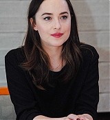 _Fifty_Shades_Darker__Press_Junket_in_Los_Angeles_-_January_27-45.jpg