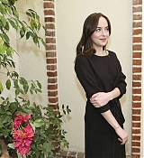 _Fifty_Shades_Darker__Press_Junket_in_Los_Angeles_-_January_27-60.jpg