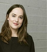 _Fifty_Shades_Darker__Press_Junket_in_Los_Angeles_-_January_27-78.jpg