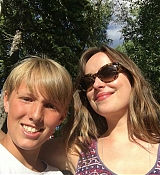 aspen_28129.jpg