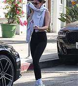 Filename=dakota_johnson_-_takes_another_parking_ticket_in_stride_after_a_gym_session2C_studio_city_ca_-_march_232C_2026_12.jpg
Filesize=524KiB
Dimensions=1500x2250
Date added=May 03, 2026 dakota_johnson_-_takes_another_parking_ticket_in_stride_after_a_gym_session2C_studio_city_ca_-_march_232C_2026_12.jpg