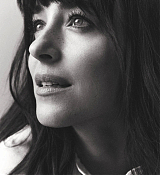 Filename=dakota_johnson_-_time_-_the_100_most_influential_people_april_2026__39.jpg
Filesize=438KiB
Dimensions=1500x1875
Date added=May 03, 2026 dakota_johnson_-_time_-_the_100_most_influential_people_april_2026__39.jpg