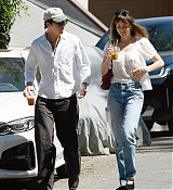 Filename=dakota_johnson_-_walking_to_a_party_in_los_angeles_-_april_52C_2026_32.jpg
Filesize=384KiB
Dimensions=1500x1935
Date added=May 03, 2026 dakota_johnson_-_walking_to_a_party_in_los_angeles_-_april_52C_2026_32.jpg
