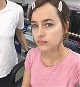 dakotaj4.jpg