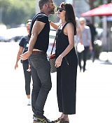dakotajohnson2_28329.jpg