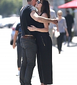 dakotajohnson2_28429.jpg