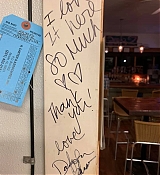 in_Fairhope2C_Alabama_-_March_10_2019-05.jpg
