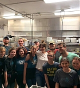 Filename=in_Fairhope2C_Alabama_-_March_10_2019-06.jpg
Filesize=72KiB
Dimensions=960x720
Date added=Mar 19, 2019 in_Fairhope2C_Alabama_-_March_10_2019-06.jpg