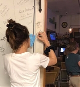 Filename=in_Fairhope2C_Alabama_-_March_10_2019-07.jpg
Filesize=43KiB
Dimensions=443x960
Date added=Mar 19, 2019 in_Fairhope2C_Alabama_-_March_10_2019-07.jpg