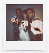 shoots_03.jpg