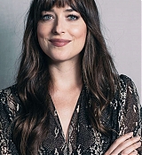 tiff2019_03.jpg