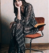 tiff2019_08.jpg