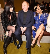ucci_-_Arrivals_-_Women_s_Collection_Milan_Fashion_Week_Fall_-Winter_2023_-24_281029.jpg