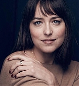 Filename=variety_actors_on_actors-03.jpg
Filesize=28KiB
Dimensions=399x601
Date added=Nov 19, 2020 variety_actors_on_actors-03.jpg