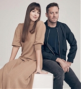 Filename=variety_actors_on_actors-23.jpg
Filesize=67KiB
Dimensions=797x1200
Date added=Nov 19, 2020 variety_actors_on_actors-23.jpg
