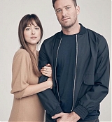 variety_actors_on_actors-26.jpg