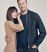 variety_actors_on_actors-29.jpg