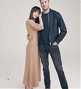 Filename=variety_actors_on_actors-30.jpg
Filesize=48KiB
Dimensions=749x1123
Date added=Nov 19, 2020 variety_actors_on_actors-30.jpg