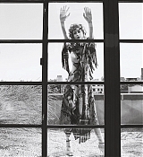 vogue_australia-02.jpg