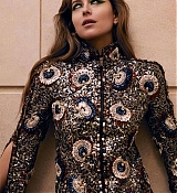 w_magazine_28229.jpg