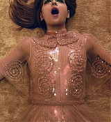 w_magazine_28329.jpg