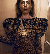 w_magazine_28429.jpg
