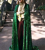 w_magazine_28629.jpg