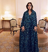 w_magazine_28729.jpg