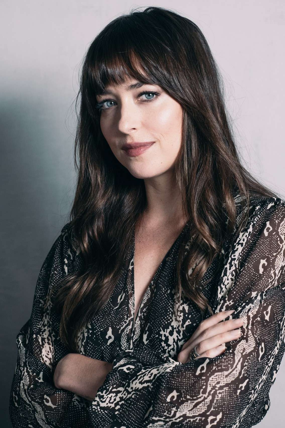 tiff2019_02.jpg