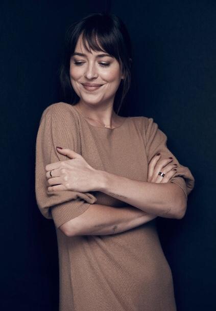 variety_actors_on_actors-06.jpg variety_actors_on_actors-06.jpg