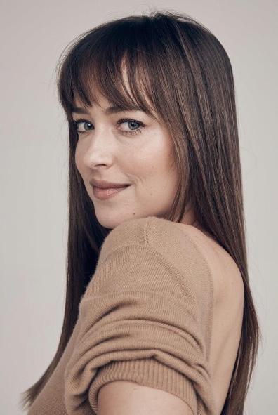 variety_actors_on_actors-17.jpg variety_actors_on_actors-17.jpg