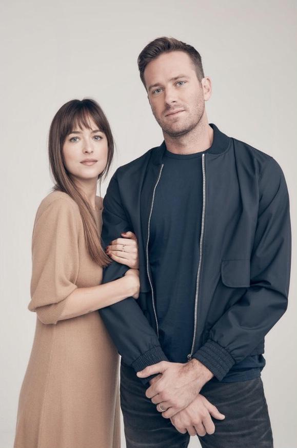 variety_actors_on_actors-26.jpg variety_actors_on_actors-26.jpg