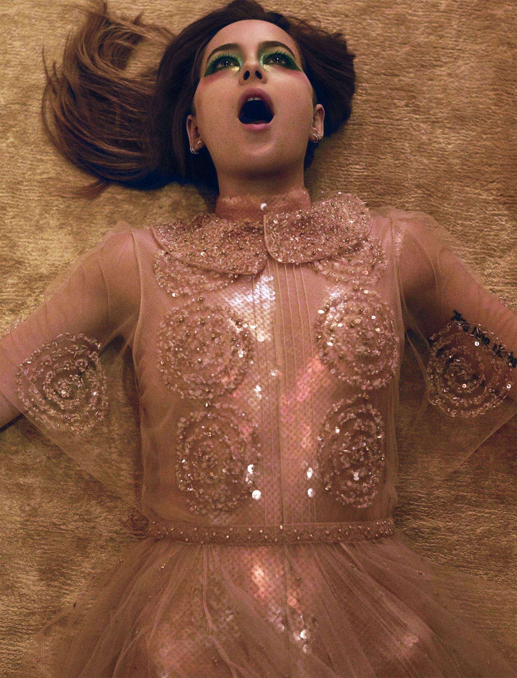 w_magazine_28329.jpg w_magazine_28329.jpg