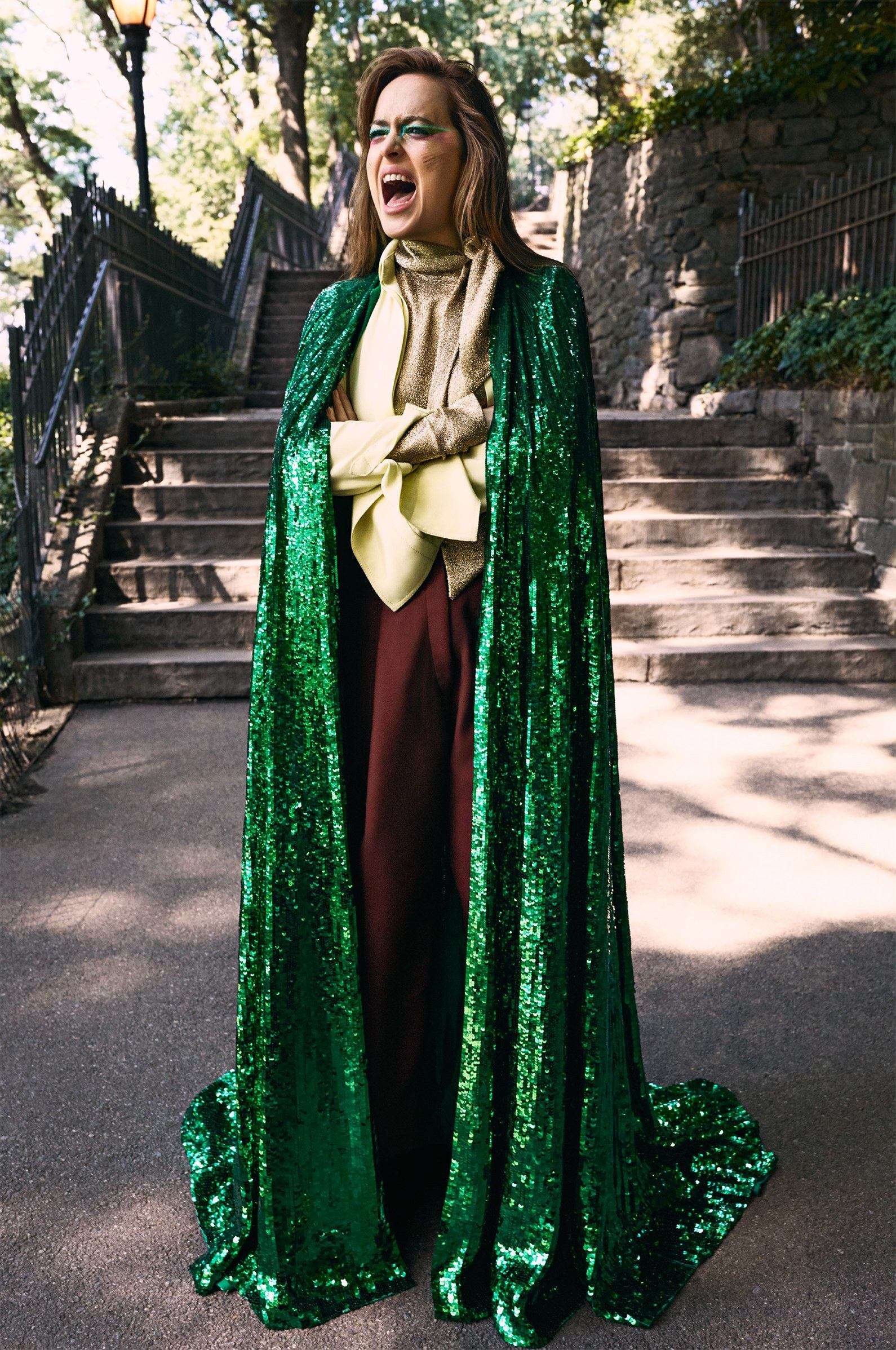 w_magazine_28629.jpg w_magazine_28629.jpg